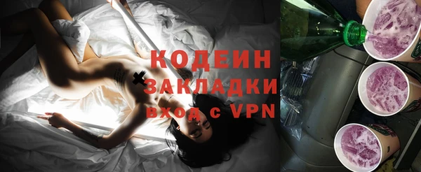 шишки Баксан