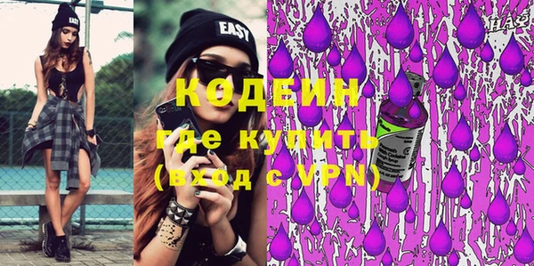 шишки Баксан