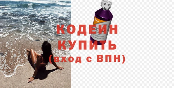 шишки Баксан
