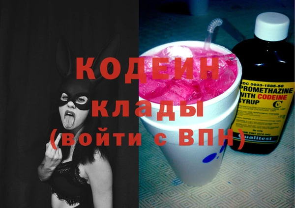 шишки Баксан